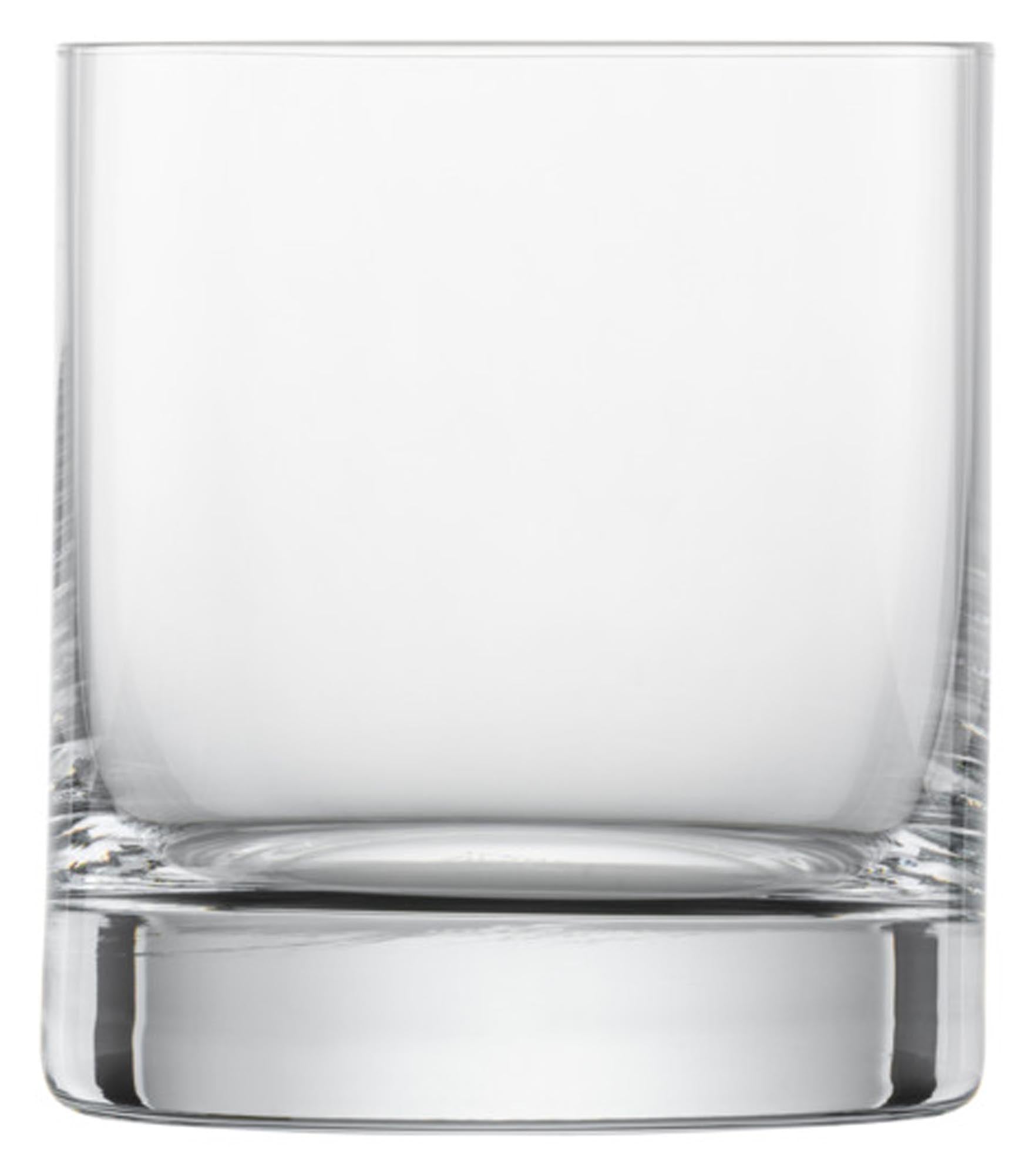 Tavoro 60 Whiskygläser-Set: Stilvoller Genuss von ZWIESEL GLAS.