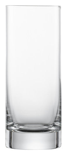 Longdrinkglas Tavoro 79 4 Stück in  präsentiert im Onlineshop von KAQTU Design AG. Glas ist von ZWIESEL GLAS