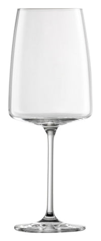 ZWIESEL GLAS Bordeauxglas Vivid Senses 130 2 Stück