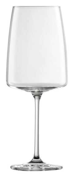 ZWIESEL GLAS Bordeauxglas Vivid Senses 130 2 Stück