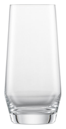 Longdrinkglas Pure 79 4 Stück in  präsentiert im Onlineshop von KAQTU Design AG. Glas ist von ZWIESEL GLAS