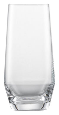 <tc>ZWIESEL GLAS</tc> Verre tout-terrain Pure 42 4 pièces