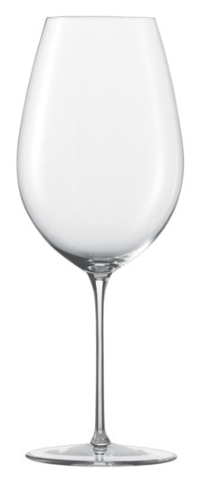 Bordeauxglas Enoteca 130 2 Stück in  präsentiert im Onlineshop von KAQTU Design AG. Wein- & Sektglas ist von ZWIESEL GLAS