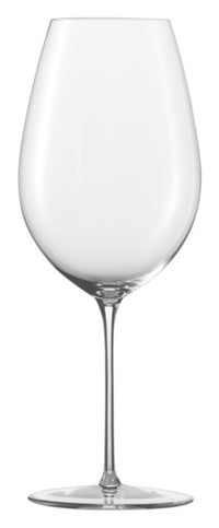 ZWIESEL GLAS Bordeauxglas Enoteca 130 2 Stück