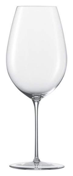 ZWIESEL GLAS Bordeauxglas Enoteca 130 2 Stück