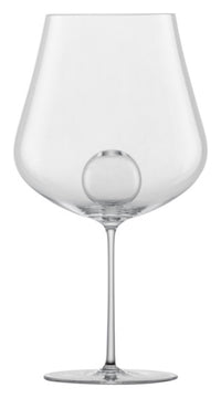 ZWIESEL GLAS Burgunderglas Air Sense 140 2 Stück