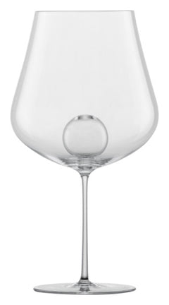 ZWIESEL GLAS Burgunderglas Air Sense 140 2 Stück