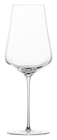 ZWIESEL GLAS Bordeauxglas Duo 130 2 Stück