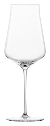 ZWIESEL GLAS Weissweinglas Duo 0 2 Stück