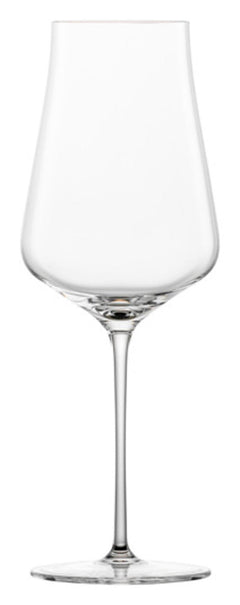 ZWIESEL GLAS Weissweinglas Duo 0 2 Stück