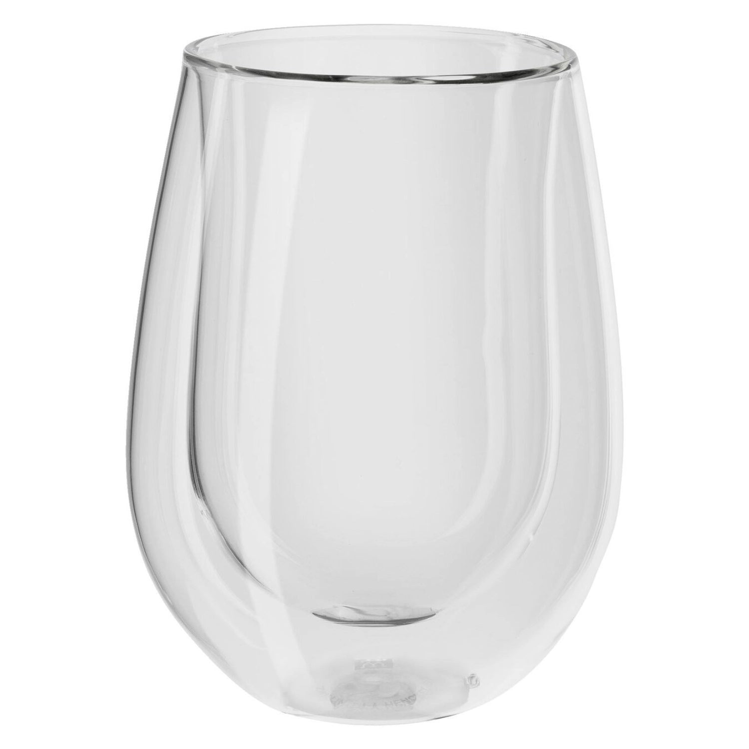 2 set, Sorrento Bar Longdrink Glass Double-Walled, 296ml