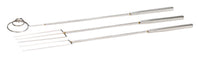 PATISSE Pralinen-Set 3-teilig 22 cm