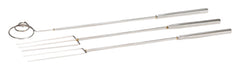 PATISSE Pralinen-Set 3-teilig 22 cm