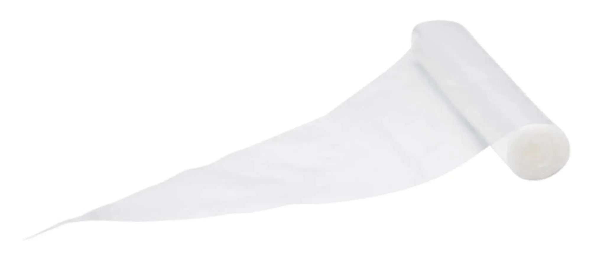 Einweg-Spritzbeutel von PATISSE: 41cm, 24 Stück, robust, lebensmittelecht, ideal für sauberes und effizientes Backen.
