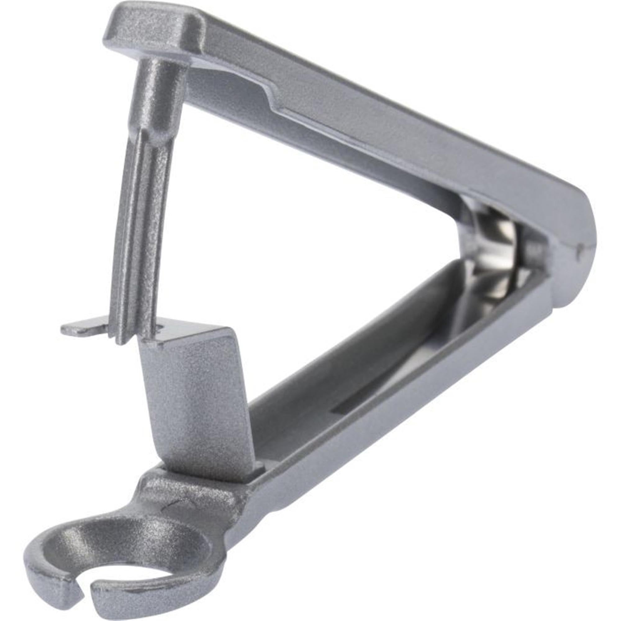 Kirschentkerner Kernex, 14x4x2.5cm