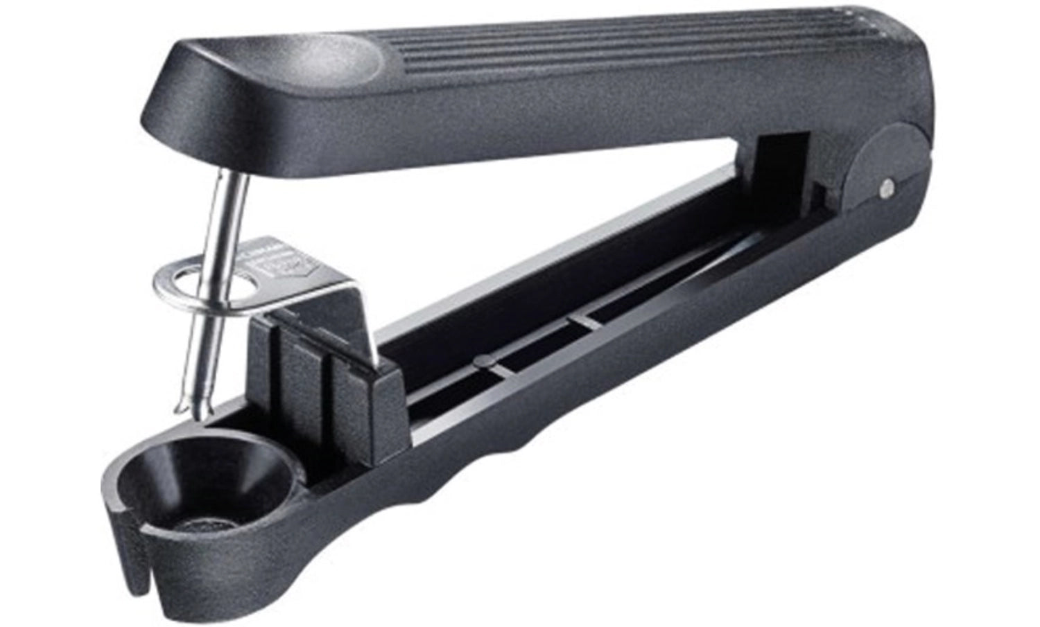 Dénoyauteur de cerises Kernetto, 13,1x8,9x2,5cm