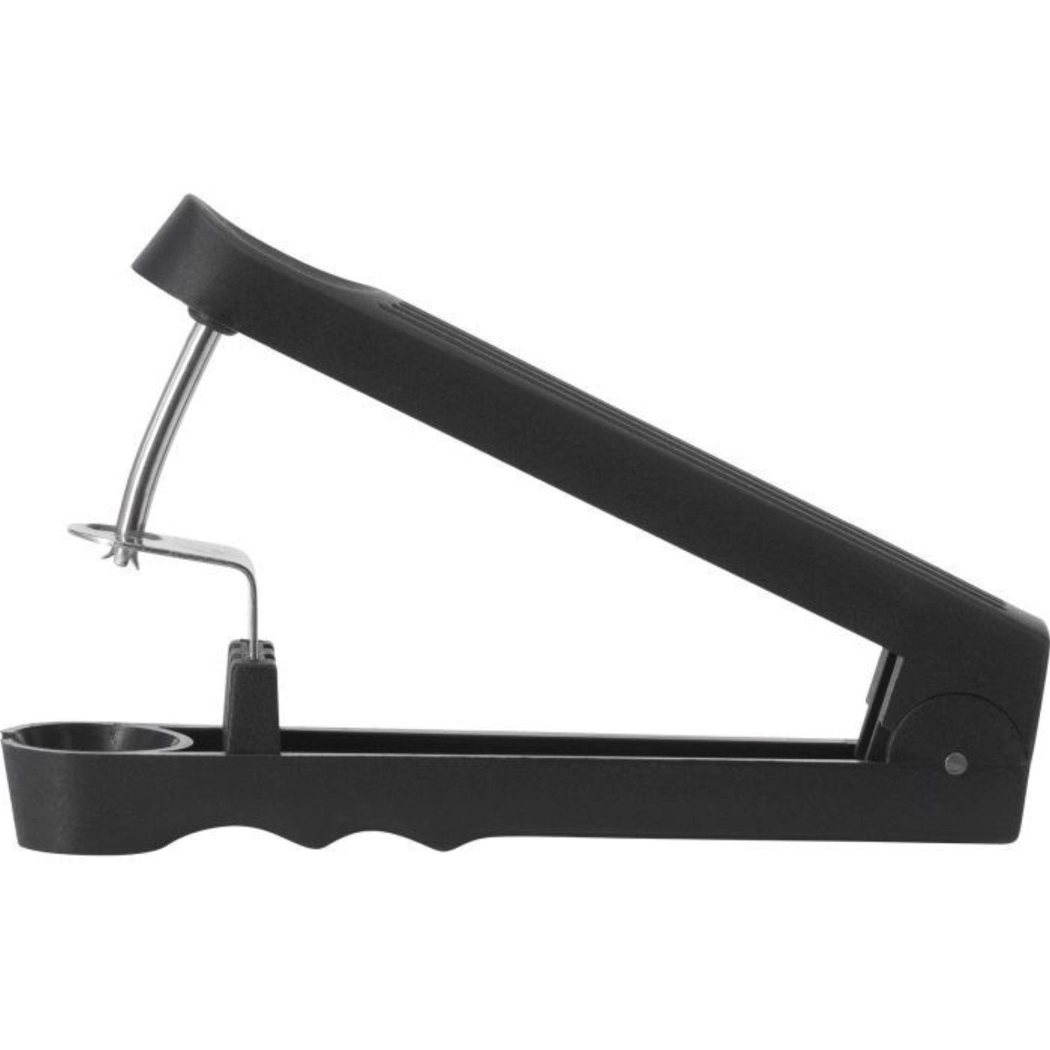 Kirschenentkerner Kernetto, 13.1x8.9x2.5cm