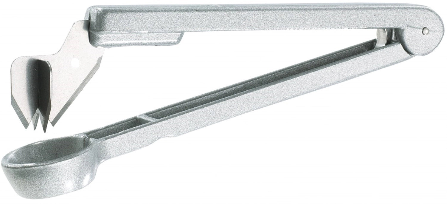 Dénoyauteur à prune Steinex, 17x4x3cm