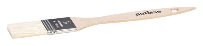 Backpinsel Holz 2 cm  in  präsentiert im Onlineshop von KAQTU Design AG. Backutensilien ist von PATISSE