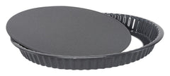 PATISSE Quicheform mit losem Boden Premium ø 30 cm