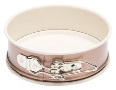 PATISSE Mini-Springform Ceramic ø 12 cm