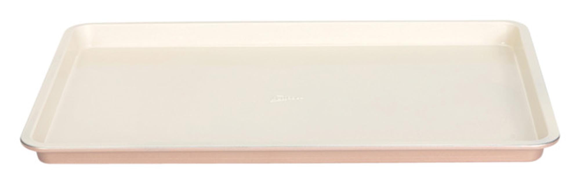 <tc>PATISSE</tc> Ceramic baking tray 39x26 cm