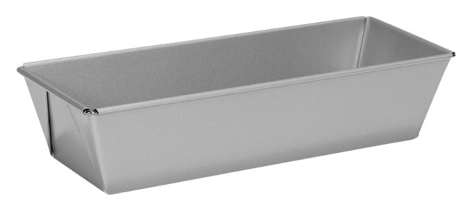 Cakeform Silver-Top 30 cm in  präsentiert im Onlineshop von KAQTU Design AG. Backform / Backblech ist von PATISSE