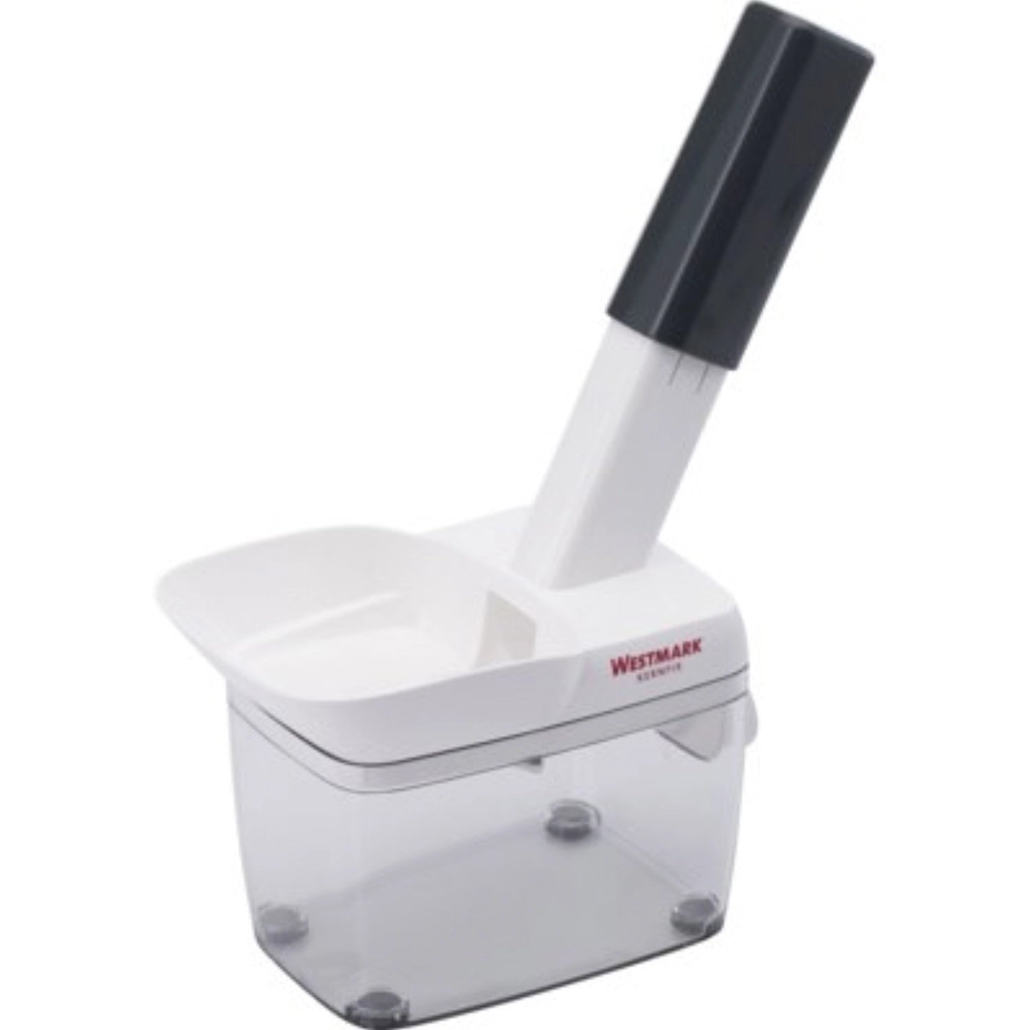 Dénoyauteur de cerises Kernfix, 21x11x30,5cm