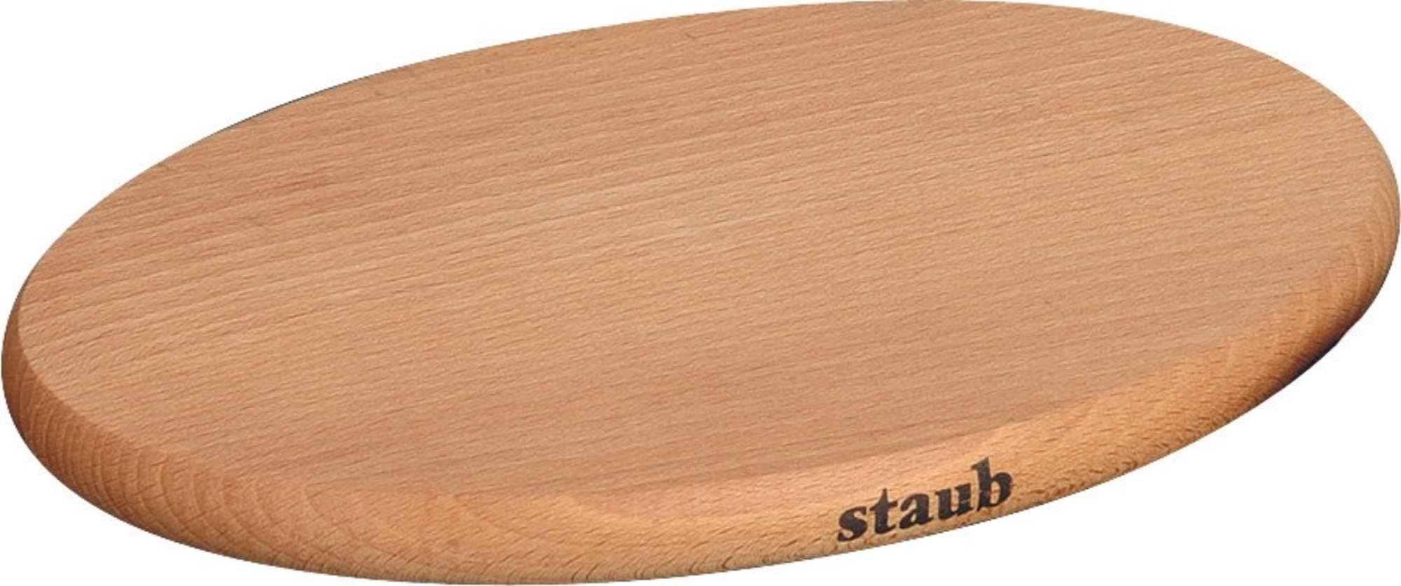 Elegantes Gewürzset aus Rotbuche, 4-teilig, 24x7.5x4.2 cm, ideal für stilvolle Gewürzaufbewahrung und Präsentation.