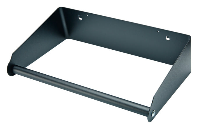 FORTIS Porte-rouleau de papier pour chariot d'atelier