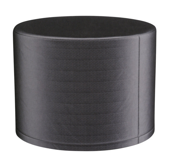 Schützen Sie Ihre Beistelltische mit der PLATINUM AeroCover Schutzhülle (ø 50x60 cm) vor Witterungseinflüssen und genießen Sie langlebige Gartenmöbel.