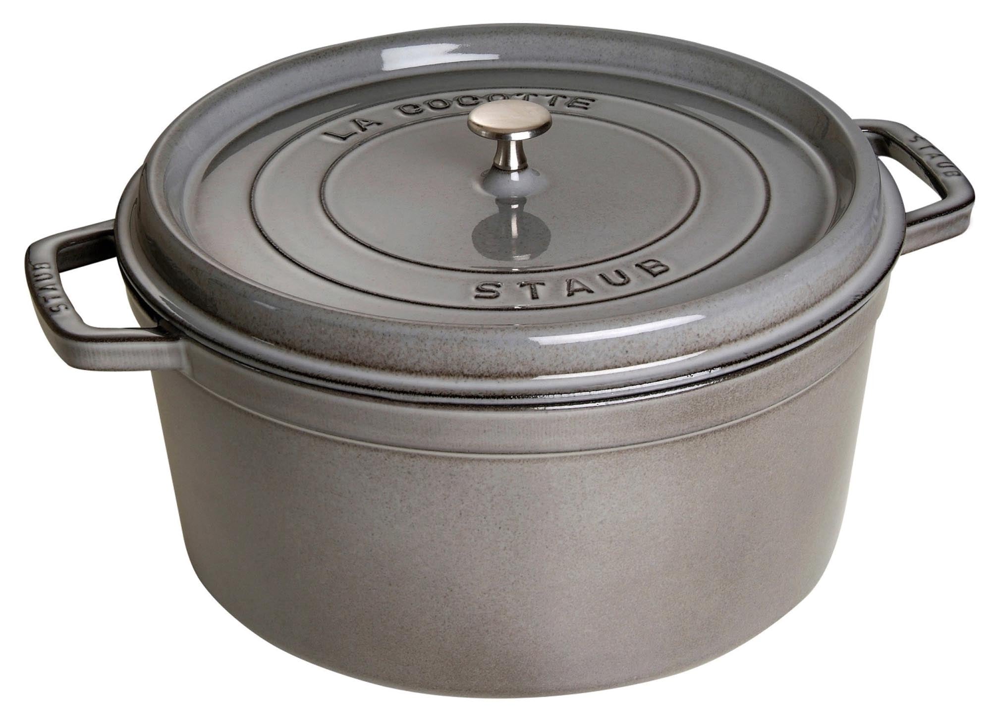 Vielseitige Servierzange aus Edelstahl, 19.5 cm, ideal für Salate & Pasta. Ergonomisch, spülmaschinenfest, perfekt für Küche & Buffet.