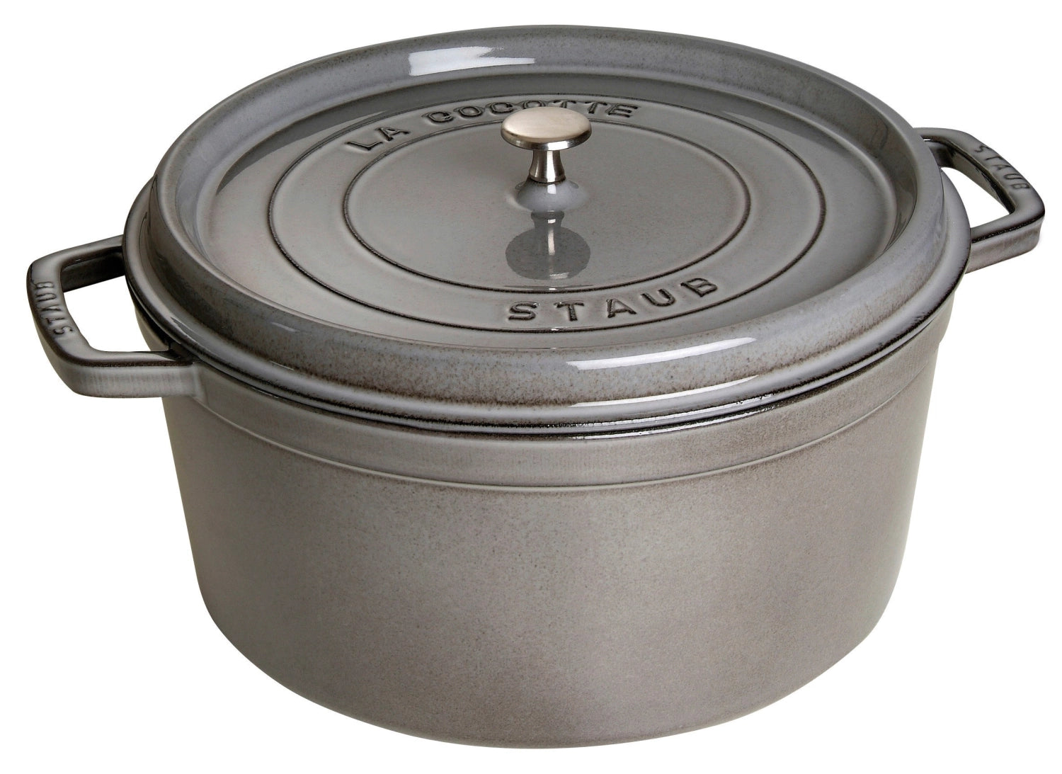 Cocotte circa 8,35 l