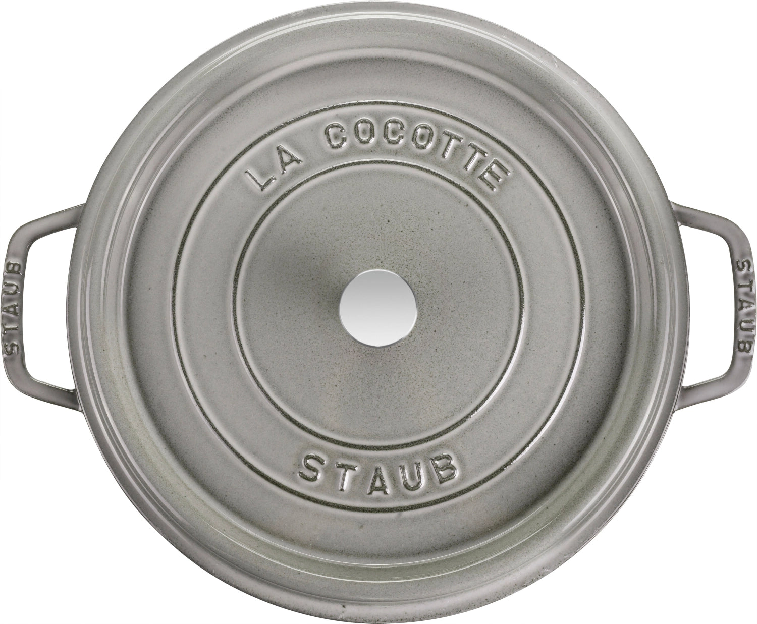 Cocotte circa 8,35 l