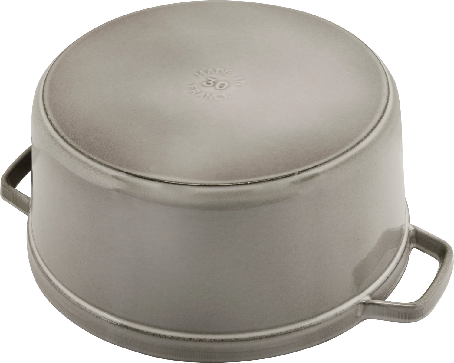 Cocotte circa 8,35 l