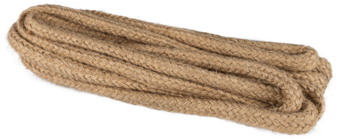 WINDHAGER Jutestrick Baum-Anbinder GreenLine ÖKO natur 5 m in  präsentiert im Onlineshop von KAQTU Design AG. Gartenutensilien ist von WINDHAGER