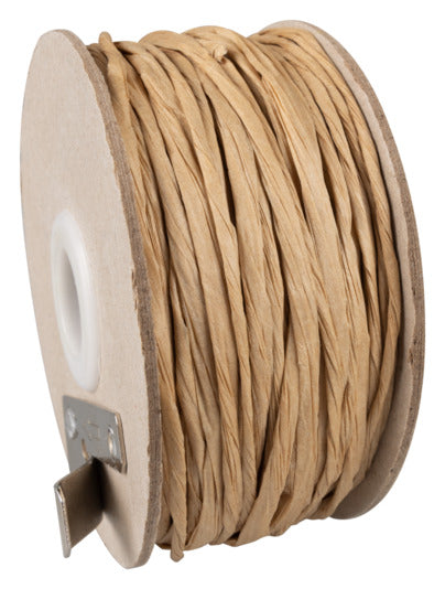 WINDHAGER Papierschnur GreenLine ÖKO 50 m in  präsentiert im Onlineshop von KAQTU Design AG. Gartenutensilien ist von WINDHAGER