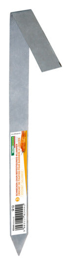WINDHAGER Schneckenzaun Befestigungsklammer 45 cm in  präsentiert im Onlineshop von KAQTU Design AG. Insektenabwehr ist von WINDHAGER