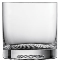 Verre à whisky <tc>Zwiesel</tc> GLAS Echo 60 4 pièces