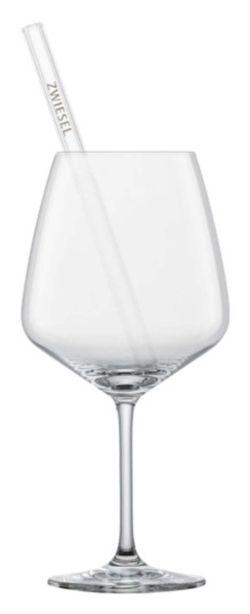 <tc>SCHOTT ZWIESEL</tc> After Work Glass Set 9 pieces