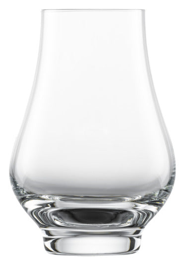 SCHOTT ZWIESEL Whiskyglas Bar Special 120 4 Stück in  präsentiert im Onlineshop von KAQTU Design AG. Glas ist von SCHOTT ZWIESEL