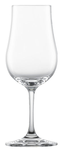 SCHOTT ZWIESEL Whiskyglas Bar Special 17 4 Stück in  präsentiert im Onlineshop von KAQTU Design AG. Glas ist von SCHOTT ZWIESEL