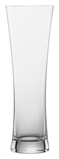 SCHOTT ZWIESEL Bierglas Beer Basic 0.3 l 4 Stück in  präsentiert im Onlineshop von KAQTU Design AG. Glas ist von SCHOTT ZWIESEL