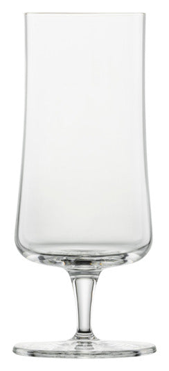 SCHOTT ZWIESEL Bierglas Beer Basic Pils 0.3 l 4 Stück in  präsentiert im Onlineshop von KAQTU Design AG. Glas ist von SCHOTT ZWIESEL