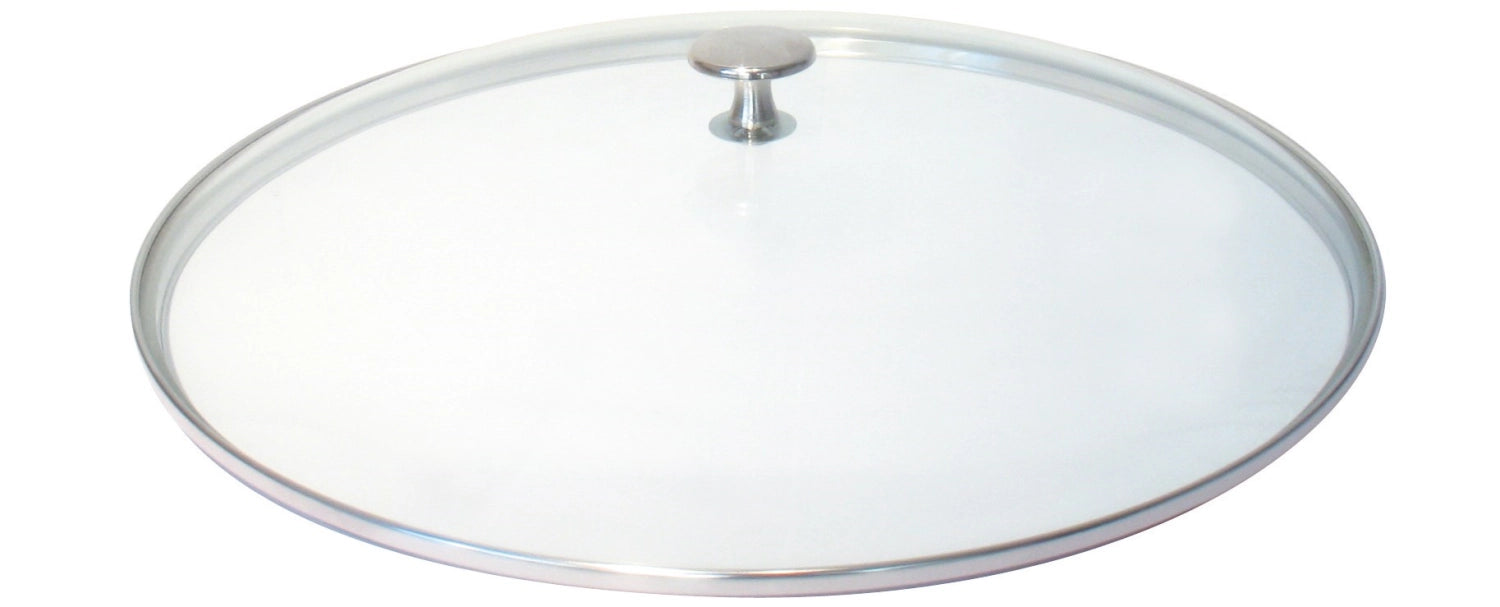 Beistelltisch Ringar von White Label Living, elegantes Design mit runder Tischplatte und stabilen Beinen, ideal für moderne Wohnräume.