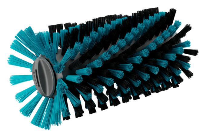 GARDENA Walzenbürste Medium für AquaBrush in  präsentiert im Onlineshop von KAQTU Design AG. Gartenpflege ist von GARDENA