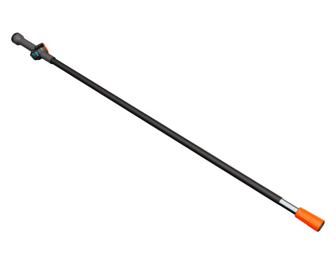 GARDENA Cleansystem Stiel M 150 cm in  präsentiert im Onlineshop von KAQTU Design AG. Bewässerung ist von GARDENA