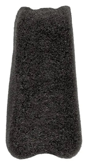 GARDENA Cleansystem Schwamm in  präsentiert im Onlineshop von KAQTU Design AG. Gartenpflege ist von GARDENA