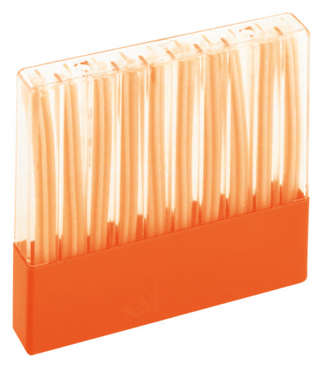 GARDENA Cleansystem Grundausstattung S soft in  präsentiert im Onlineshop von KAQTU Design AG. Gartenpflege ist von GARDENA