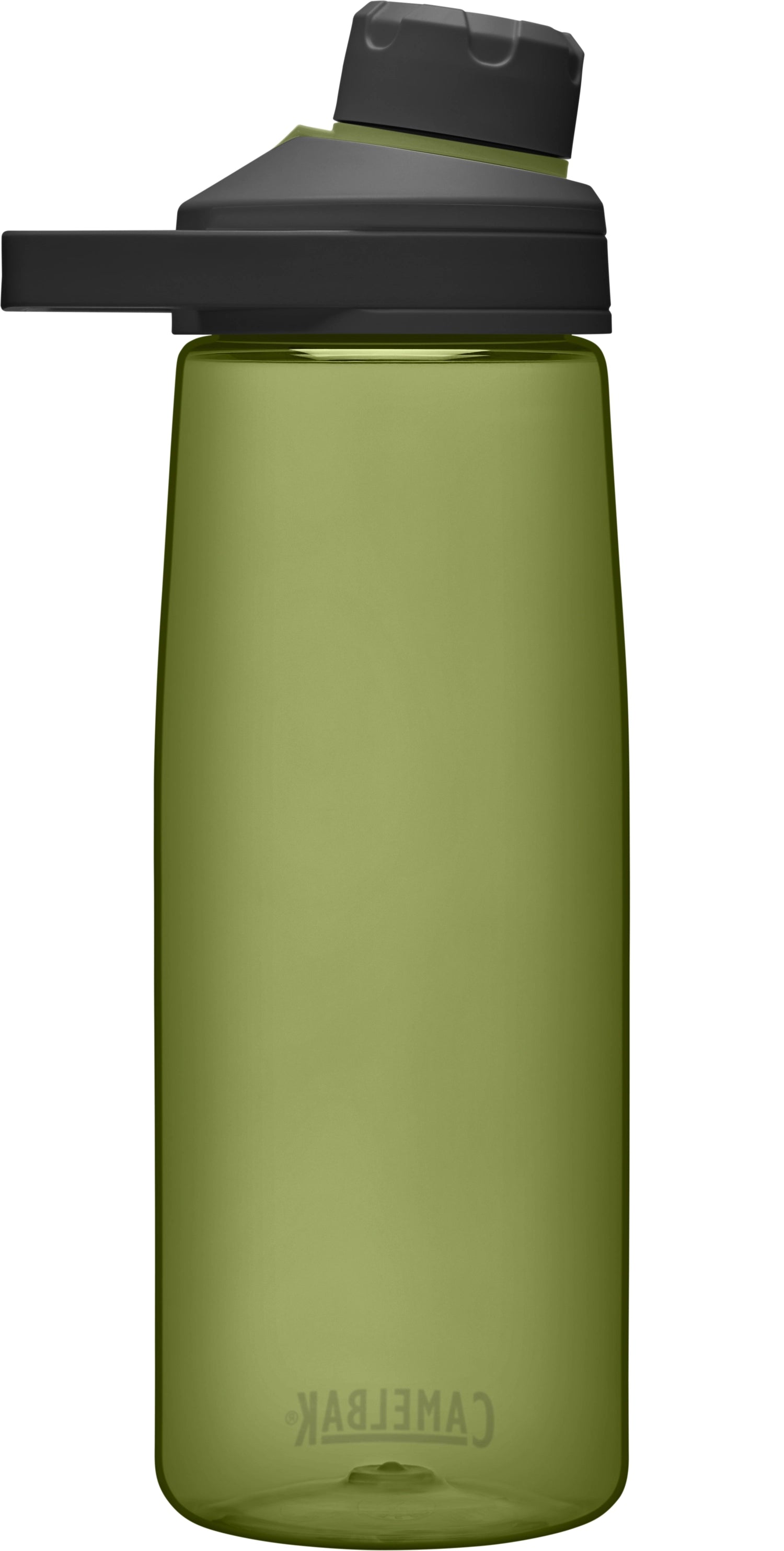 Chute Mag Bottle 0.75l - KAQTU Design